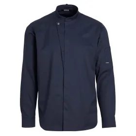 Farbvariante dunkelmarine