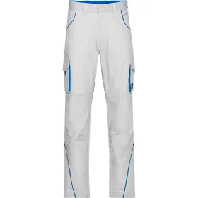 Farbvariante white/royal