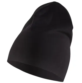 Farbvariante schwarz