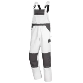 Farbvariante weiß/grau