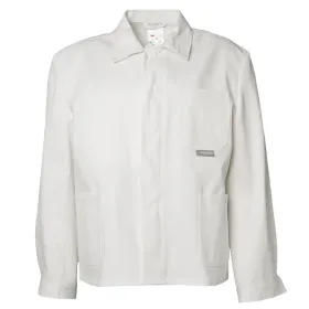 Farbvariante reinweiß