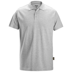 Farbvariante grau melange