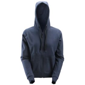 Farbvariante navy