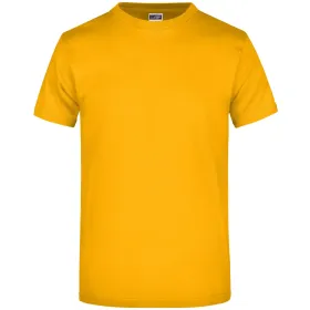 Farbvariante gold-yellow