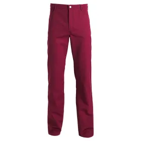 Farbvariante bordeaux