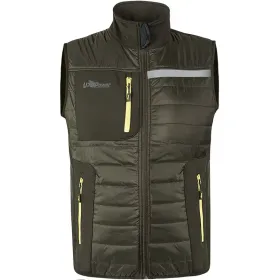 Farbvariante dark green