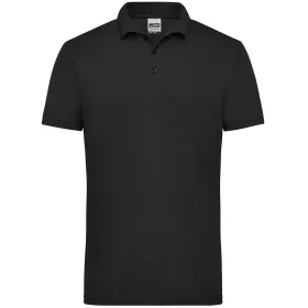 Farbvariante schwarz