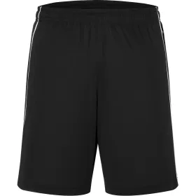 Farbvariante black/white