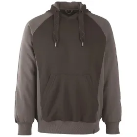 Farbvariante schwarz/anthrazit