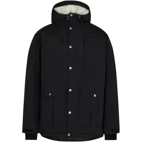 Farbvariante schwarz