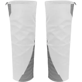 Farbvariante weiß/grau