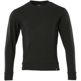 Farbvariante vollschwarz