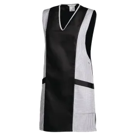 Farbvariante schwarz