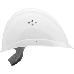 Farbvariante signalweiß