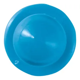 Farbvariante türkis