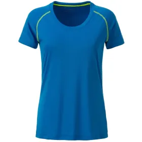 Farbvariante bright-blue/bright-yellow