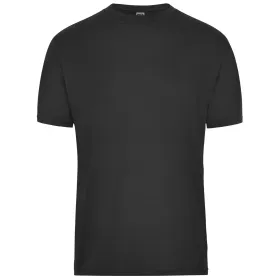 Farbvariante black
