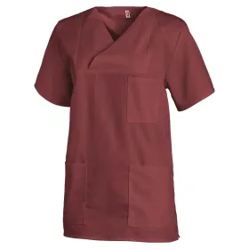 Farbvariante bordeaux