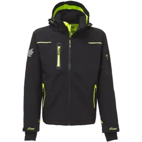 Farbvariante black carbon