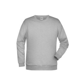 Farbvariante grey heather