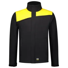Farbvariante black/yellow