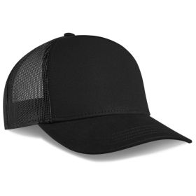 Farbvariante schwarz