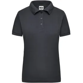Farbvariante carbon