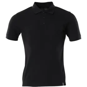 Farbvariante vollschwarz