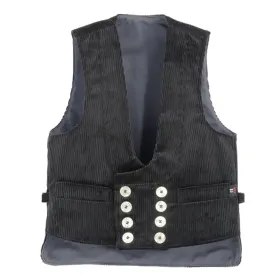 Farbvariante schwarz