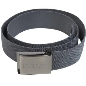 Farbvariante schiefer