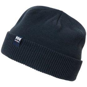 Farbvariante navy