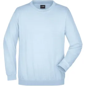 Farbvariante light-blue