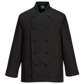 Farbvariante schwarz