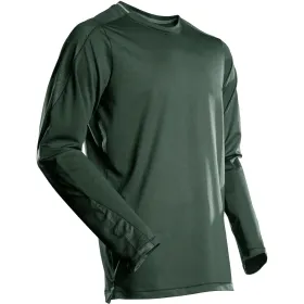 Farbvariante waldgrün