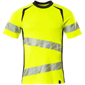 Farbvariante gelb/schwarz