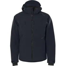 Farbvariante dunkelmarine