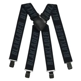 Farbvariante schwarz