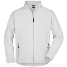 Farbvariante off-white