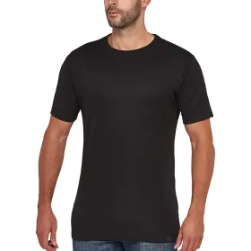 Farbvariante schwarz