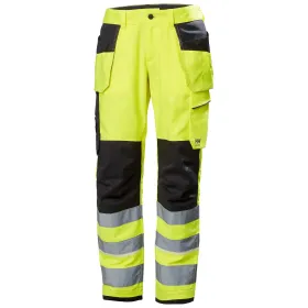 Farbvariante gelb/schwarz