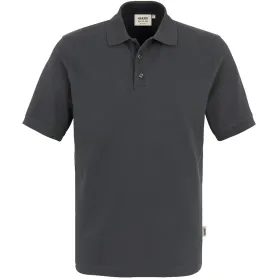 Farbvariante anthrazit