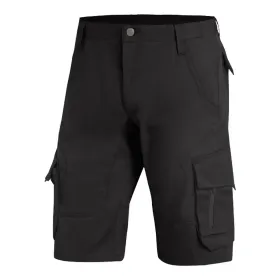 Farbvariante schwarz