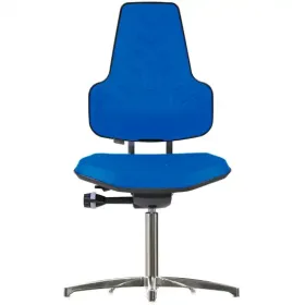 Farbvariante ultramarinblau