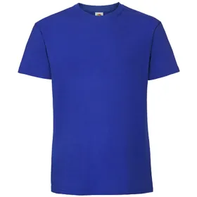 Farbvariante royal blue