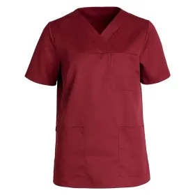 Farbvariante bordeaux