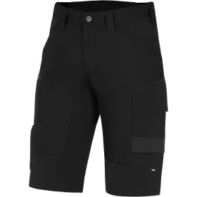 Farbvariante schwarz