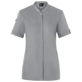 Farbvariante platingrau