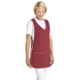 Farbvariante bordeaux