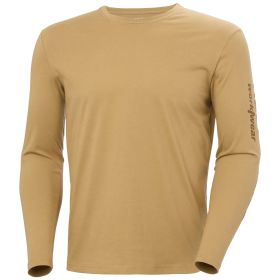 Farbvariante beige