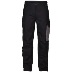 Farbvariante schwarz/grau